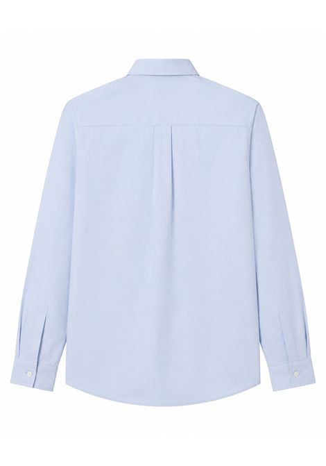 Camicia con stampa MARNI KIDS | M02025 M00UW0M863